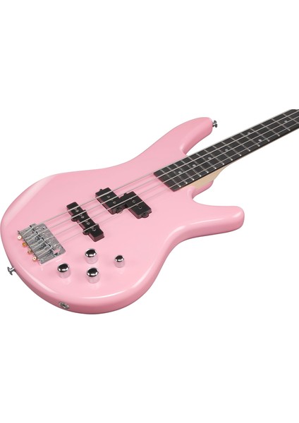 Ibanez Bas Gitar / GSR200BPK Gio fırsatları