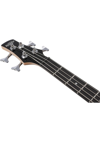 Ibanez Bas Gitar / GSR200BPK Gio indirimleri