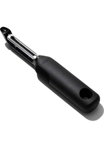Oxo 1061242 Gg Domates Soyacağı fiyatları