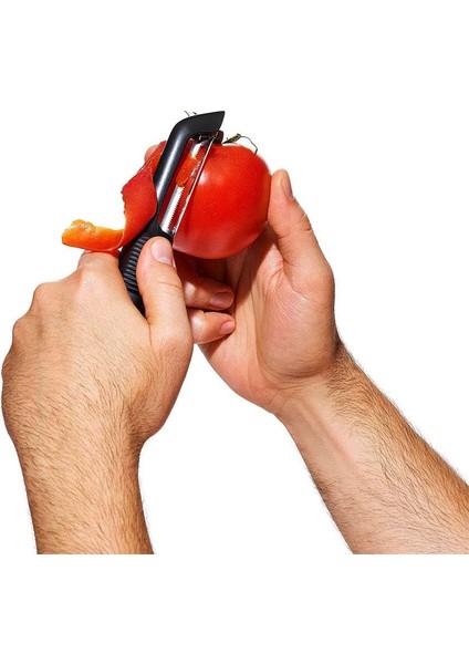 Oxo 1061242 Gg Domates Soyacağı modelleri