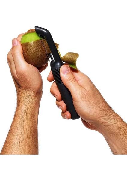 Oxo 1061242 Gg Domates Soyacağı fırsatları