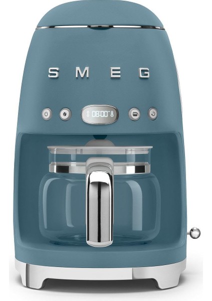Smeg DCF02