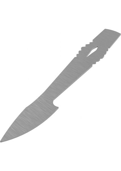Kamp Ayısı® Hunt™ Bushcraft Mızrak Ucu indirimleri