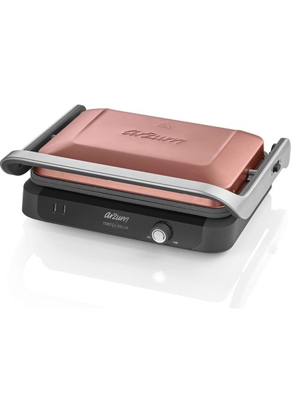 Arzum AR2039