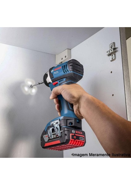 Bosch Professional Vidalama Ucu, Gri, 3 Adet, Gri indirimleri