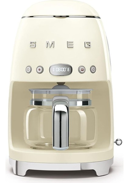 Smeg DCF02CREU
