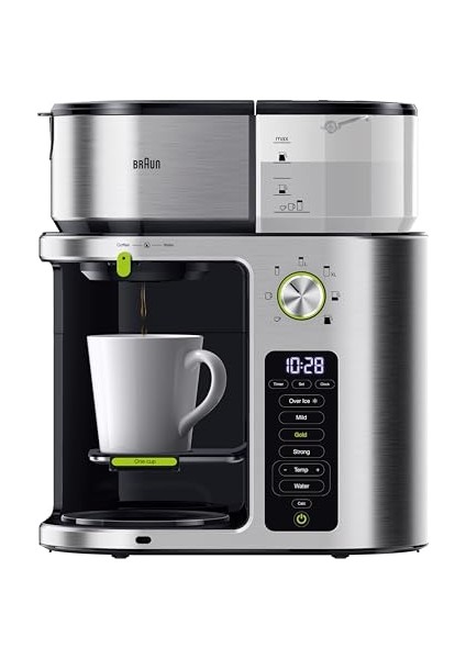Aklowakyoleticaret KF9170SI