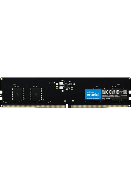 Crucial CT8G48C4055