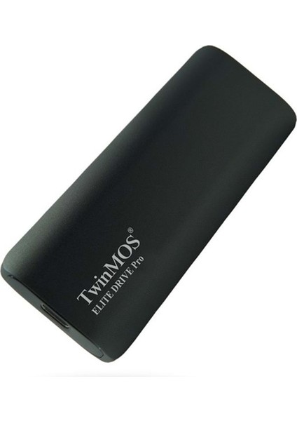 Twinmos PSSD2TBEDP Pro