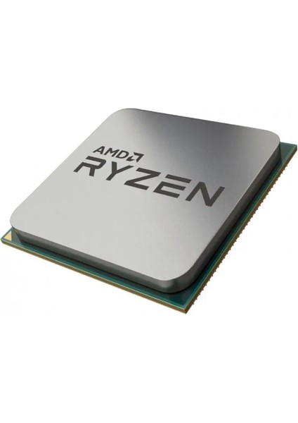 TTT 45GHZ