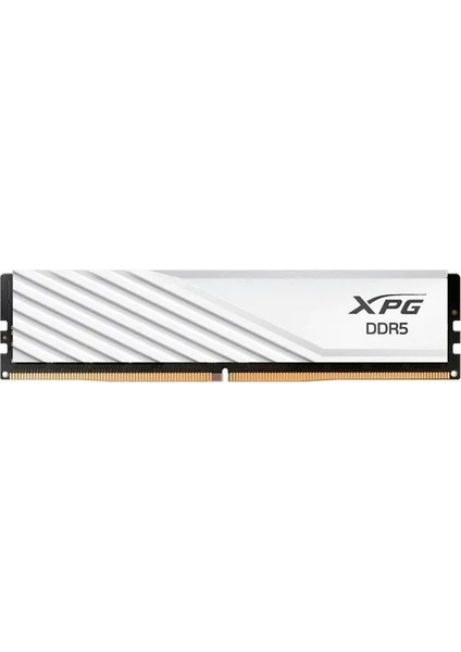 XPG DDR5
