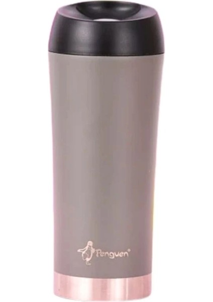 Mug Termos Kahve Kupası 400 ml fiyatları
