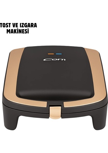 Atlasnua CG225
