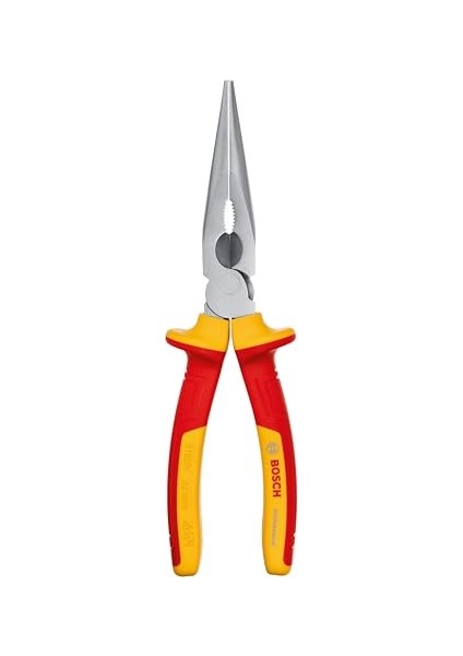 Vde Kargaburun 200 mm (1x Kargaburun 200 Mm) fırsatları