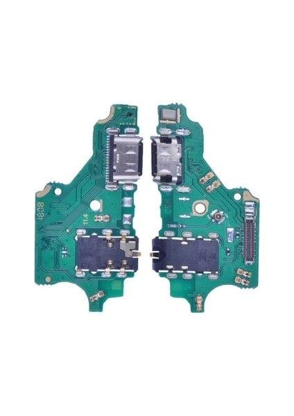 Teknotok P20
