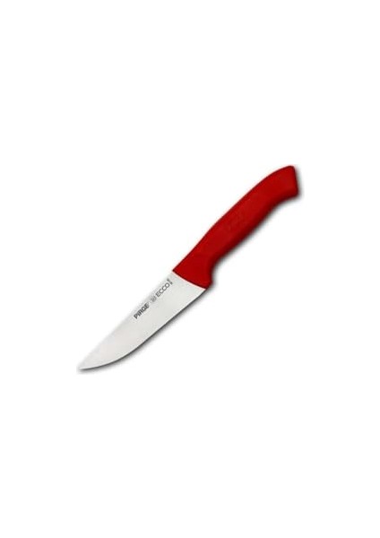 Mutfak Bıçağı 12,5 cm Siyah fiyatları