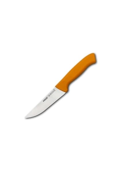 Mutfak Bıçağı 12,5 cm Siyah modelleri