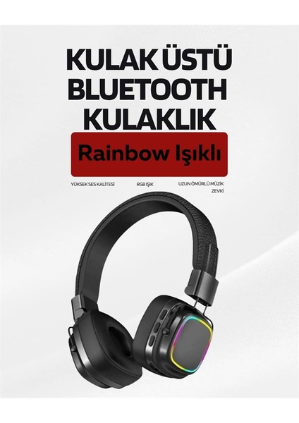 Meks MT965