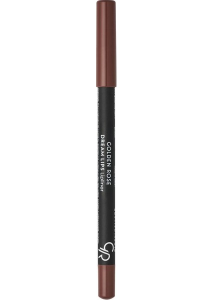 Dream Lips No: 518 Dudak Kalemi Mat & Yoğun Pigmentli Yumuşak Özellikler indirimleri