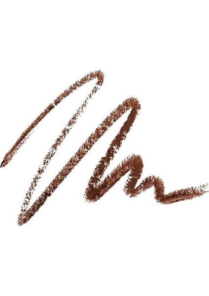 Dream Lips No: 518 Dudak Kalemi Mat & Yoğun Pigmentli Yumuşak Özellikler