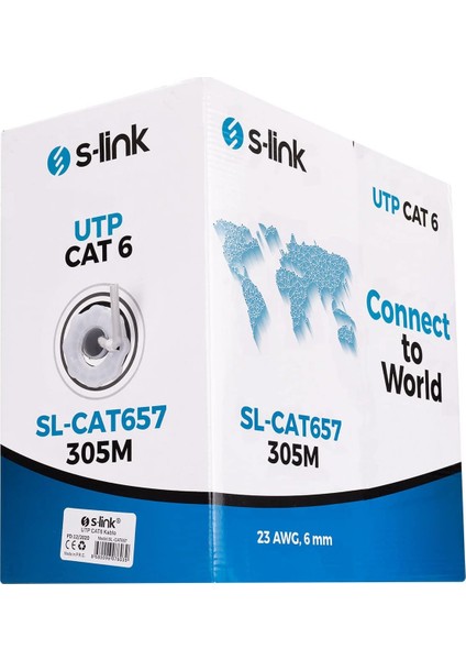 Strstore SLCAT657