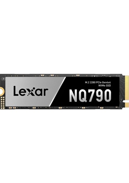 Strstore 70006000MBSN