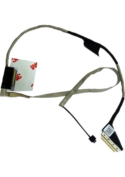 Packard Bell TE69-KB TE69-BM ile Uyumlu Ekran Data Flex Kablosu fiyatları