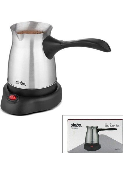 Strstore SCM9039