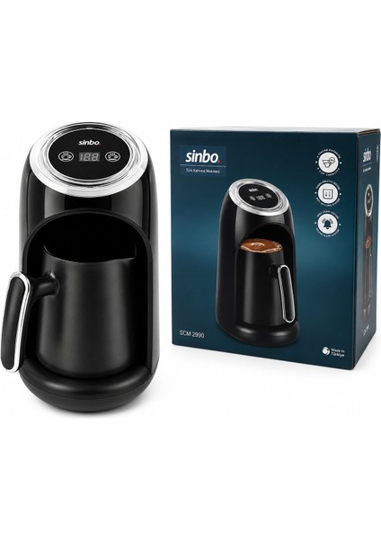 Strstore SCM2990