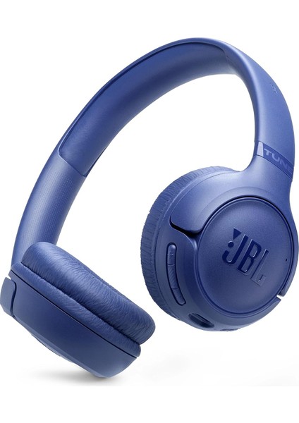 Strstore 530BT