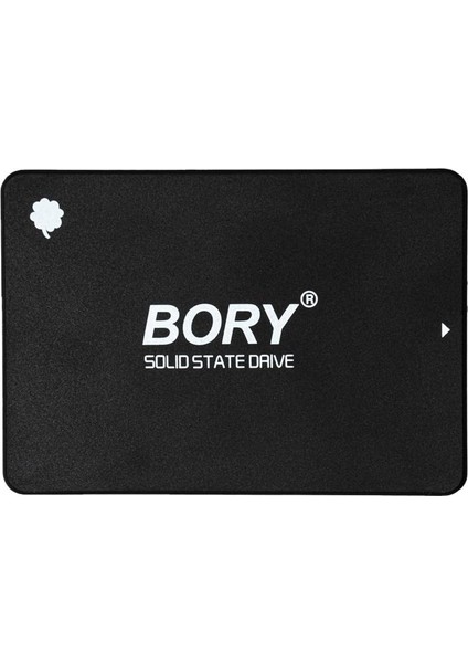 Strstore SATA3