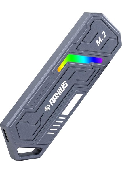Strstore DK03