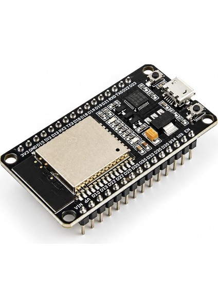 Strstore ESP32S