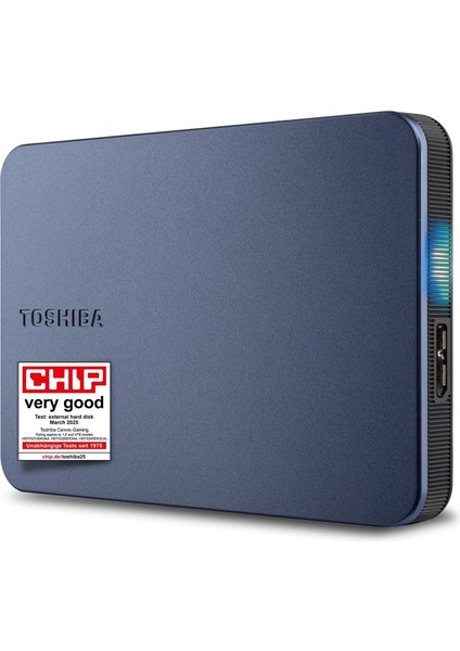 Strstore HDTX210EK3AA