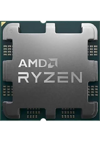 Strstore 370GHZ