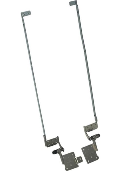 Strstore K53ESX1247V