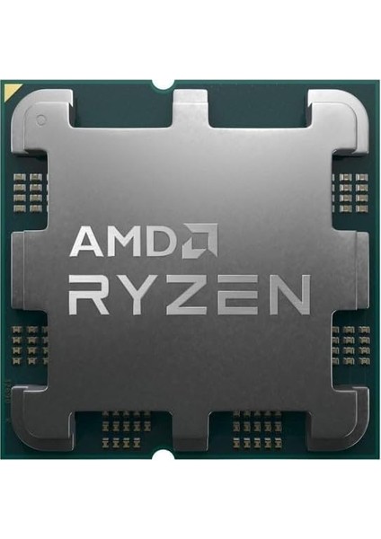 Strstore 50GHZ
