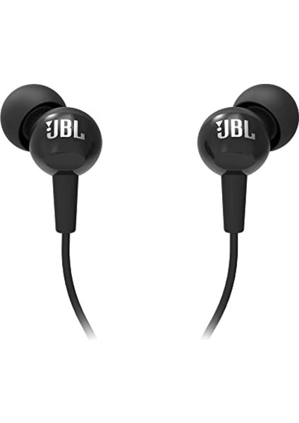 Strstore C100SI