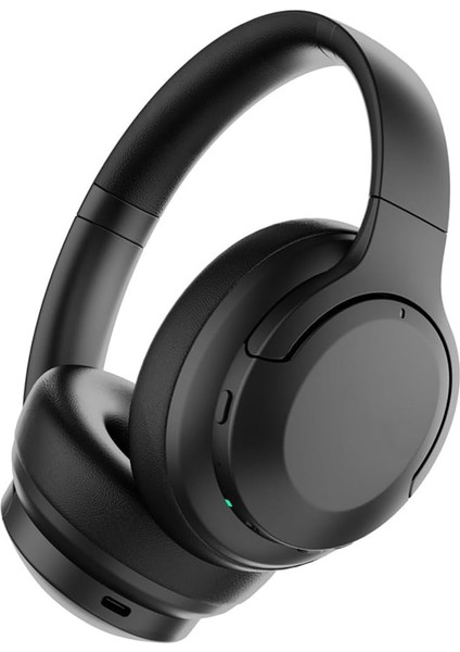 Strstore LPHD002