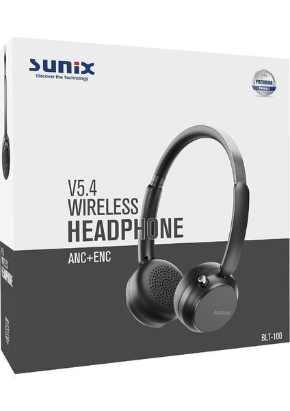 Strstore BLT100