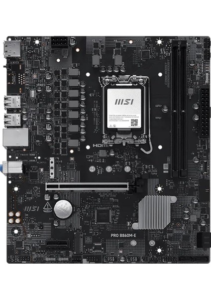 Strstore 9066MHZ