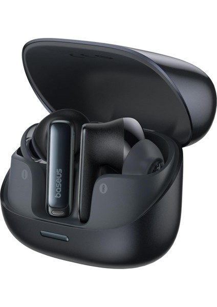 Strstore M2S Pro
