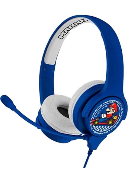 Strstore MK0819
