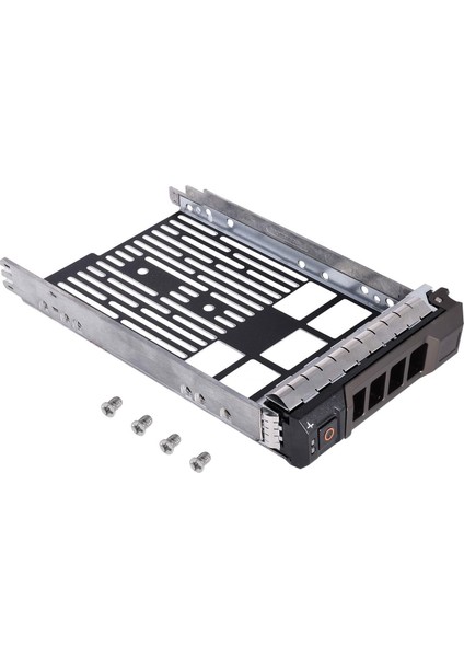 Strstore F238F