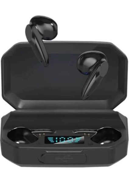 Strstore G30