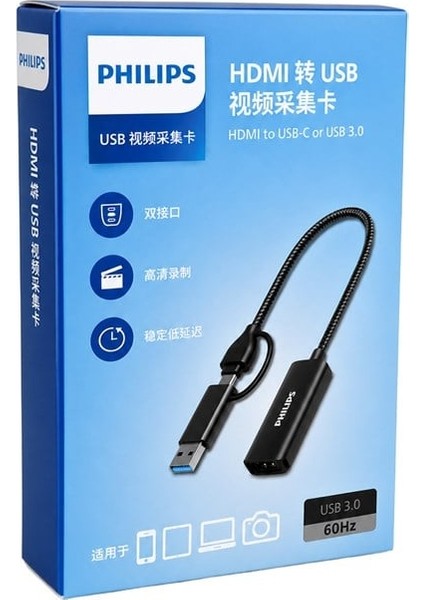 Strstore SWR1650F93