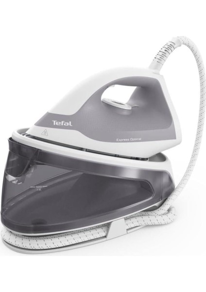 Strstore SV4111