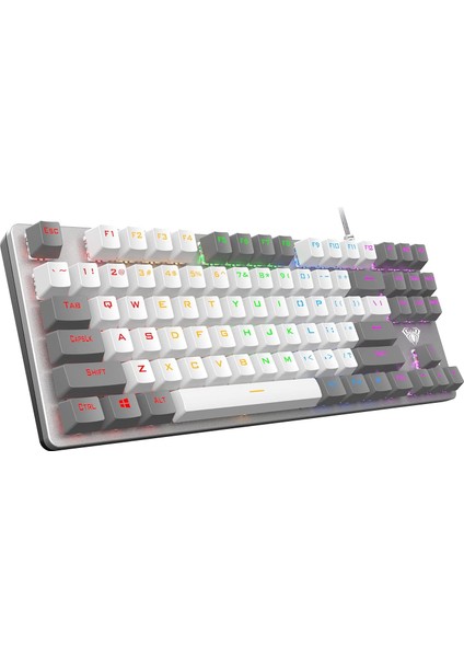 Strstore F3287