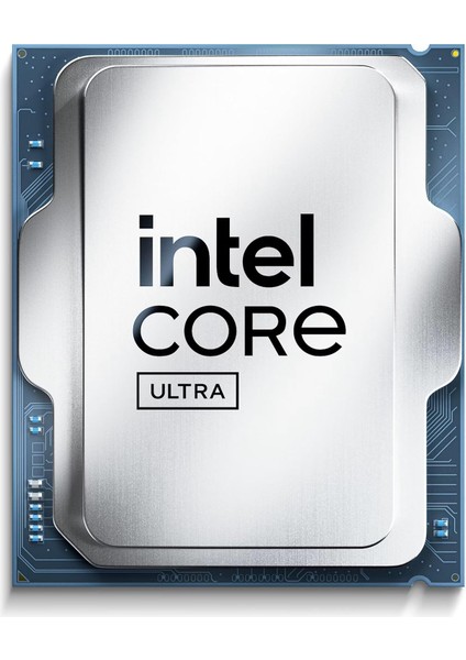Strstore 33GHZ