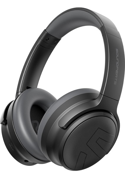 Strstore BLUETOOTH5 Pro